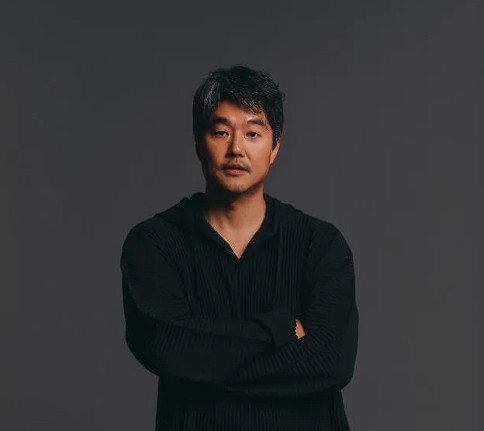 넷플릭스 영화 완벽한 타인 리뷰 해석 출연진|스마트폰으로 드러난 인간관계의 민낯(장문주의) 4 완벽한 타인 감독을 맡은 이재규감독님 사진