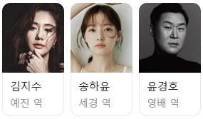 넷플릭스 영화 완벽한 타인 리뷰 해석 출연진|스마트폰으로 드러난 인간관계의 민낯(장문주의) 8 완벽한 타인 출연배우 윤경호,송하윤,김지수 사진