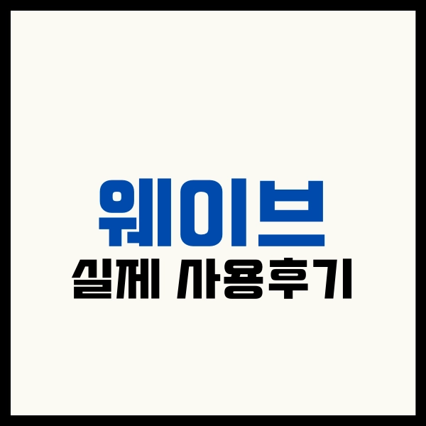 나에게 맞는 OTT 서비스 비교? 2025년 똑똑한 OTT 선택 가이드 13 ott10