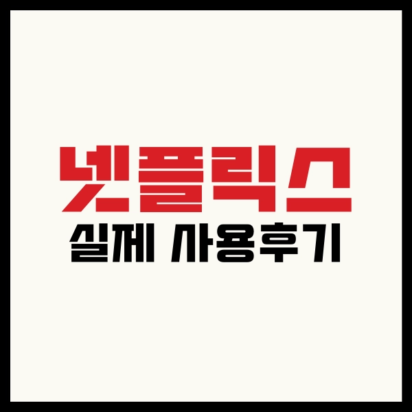 나에게 맞는 OTT 서비스 비교? 2025년 똑똑한 OTT 선택 가이드 11 ott11
