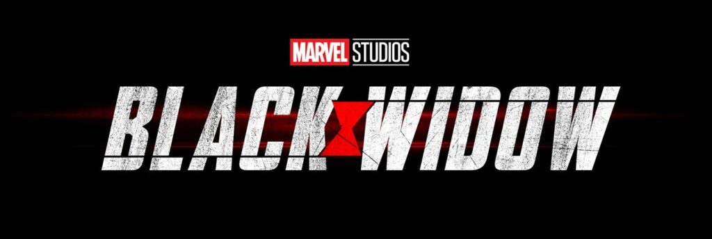 마블 블랙 위도우 꼭 봐야하는 이유? 핵심포인트 5가지 MCU 떡밥 세계관 연결고리 3 블랙 위도우 포스터1