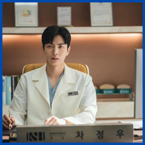 2025 웨이브 오리지널 드라마 추천작 7개-화면해설 콘텐츠 포함 정리 20 웨이브 오리지널 드라마 추천 이민기