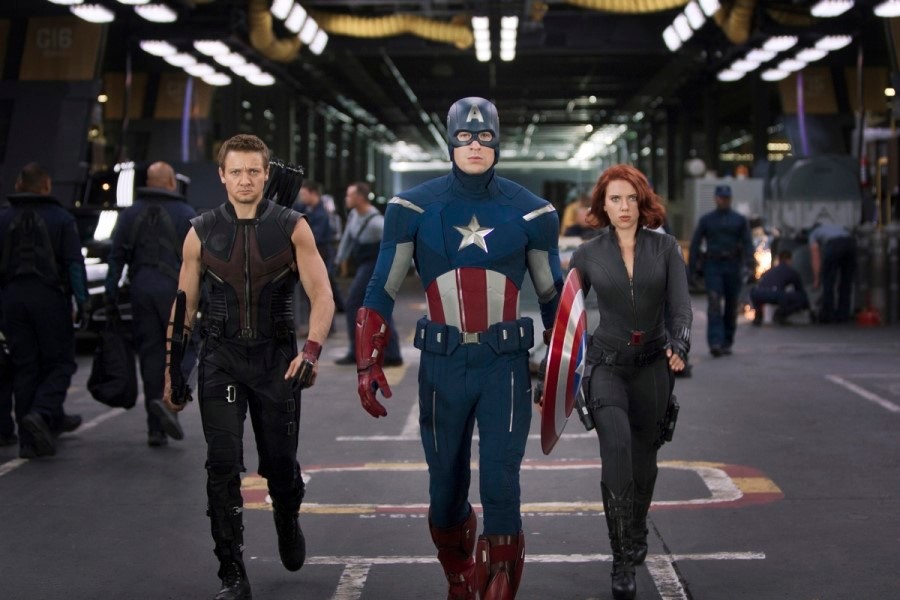 2025 MCU 페이즈1 시간순 마블 영화 순서 완벽정리: 세계관 시작과 연결고리, 쿠키영상까지 한눈에! 19 어벤져스 팀원들 캡틴아메리카,호크아이,블랙위도우