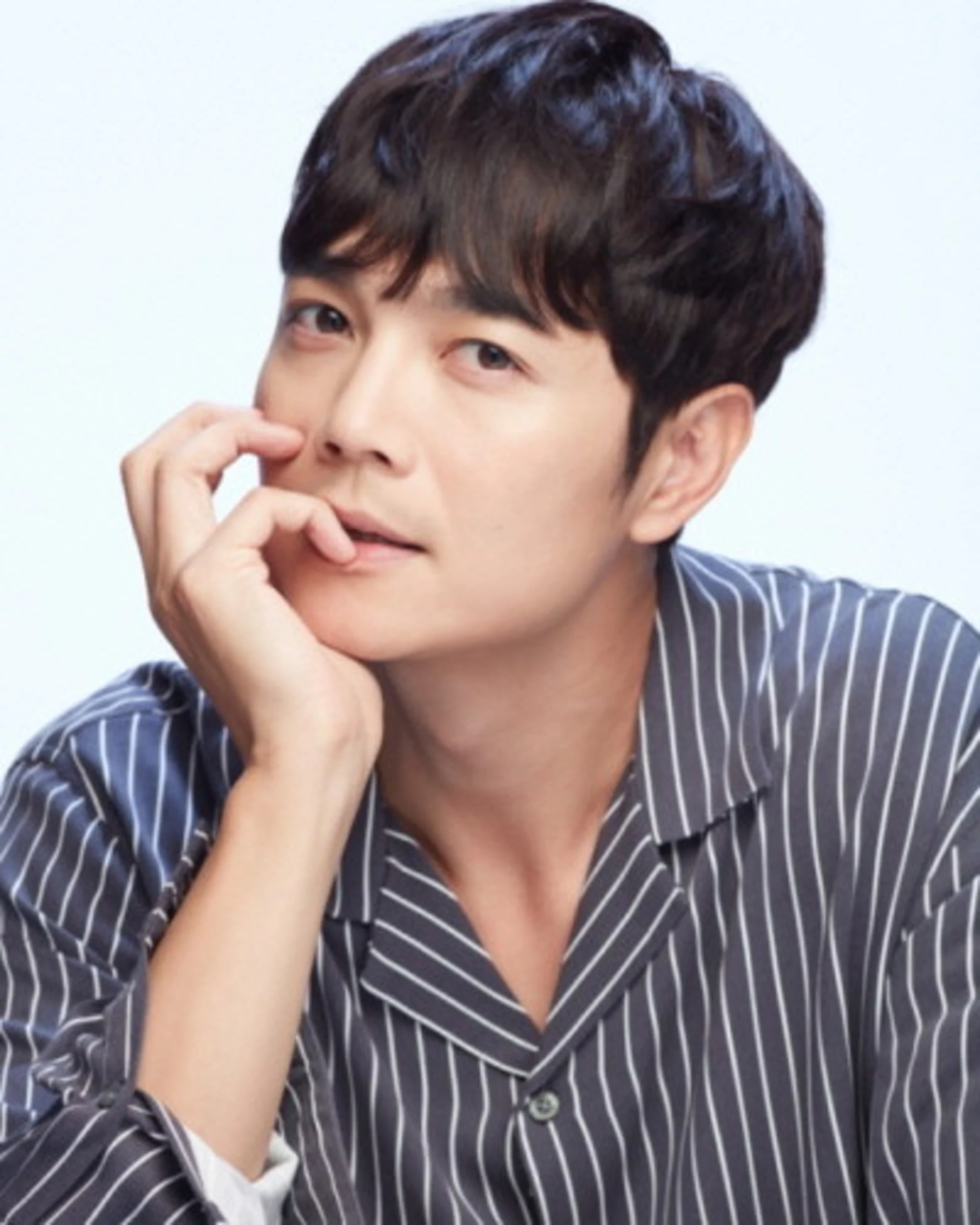 귀궁 서도영